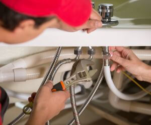 About Emergency plumbing pros Murdock, KS